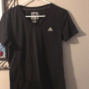Adidas Ultimate Tee